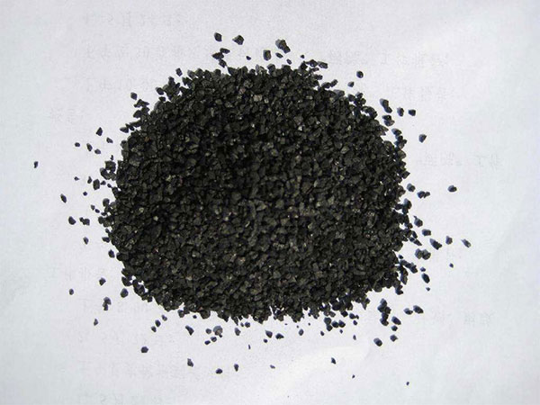 煤質顆?；钚蕴? />煤質顆?；钚蕴?/a></li>
          
          <li id=